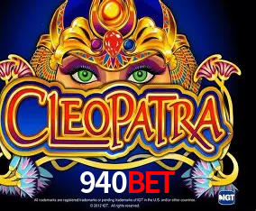 Descubra a Magia dos Jogos de Arcade no 940bet