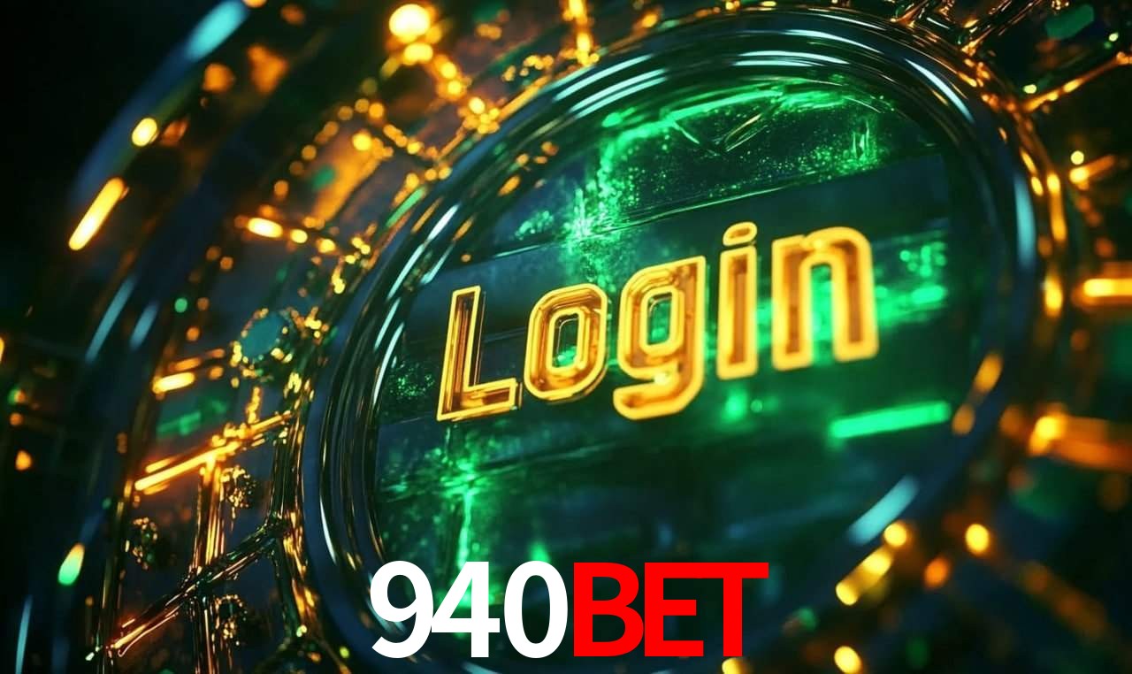 Recursos Exclusivos do App 940bet - Modo Offline, Login Biométrico