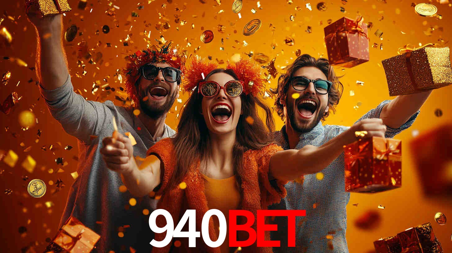 940bet,940bet.com