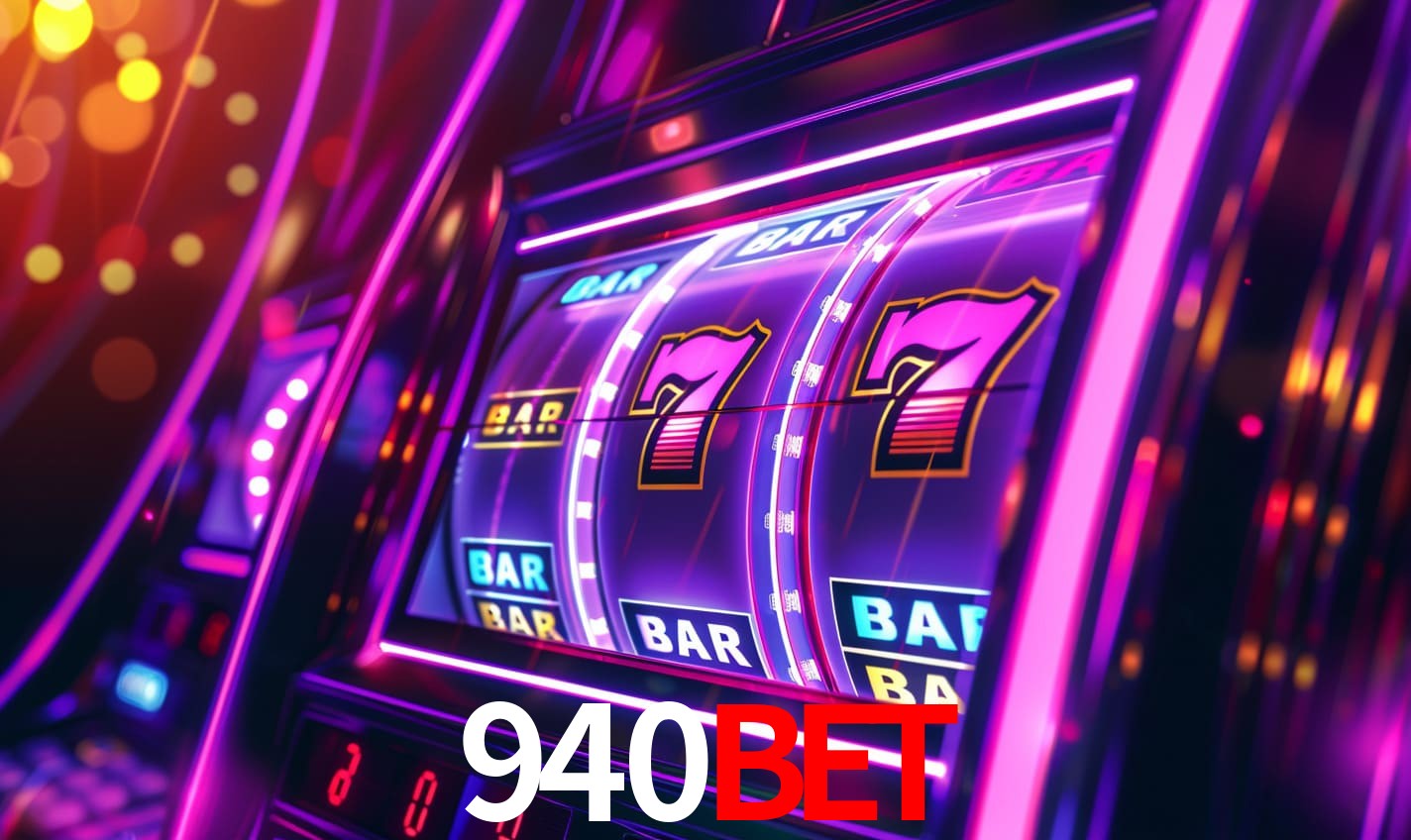 940bet: Seu Especialista em Apostas Esportivas Brasileiras