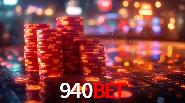 940bet,940bet.com