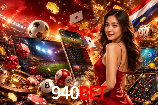 Platform Technology 940bet
