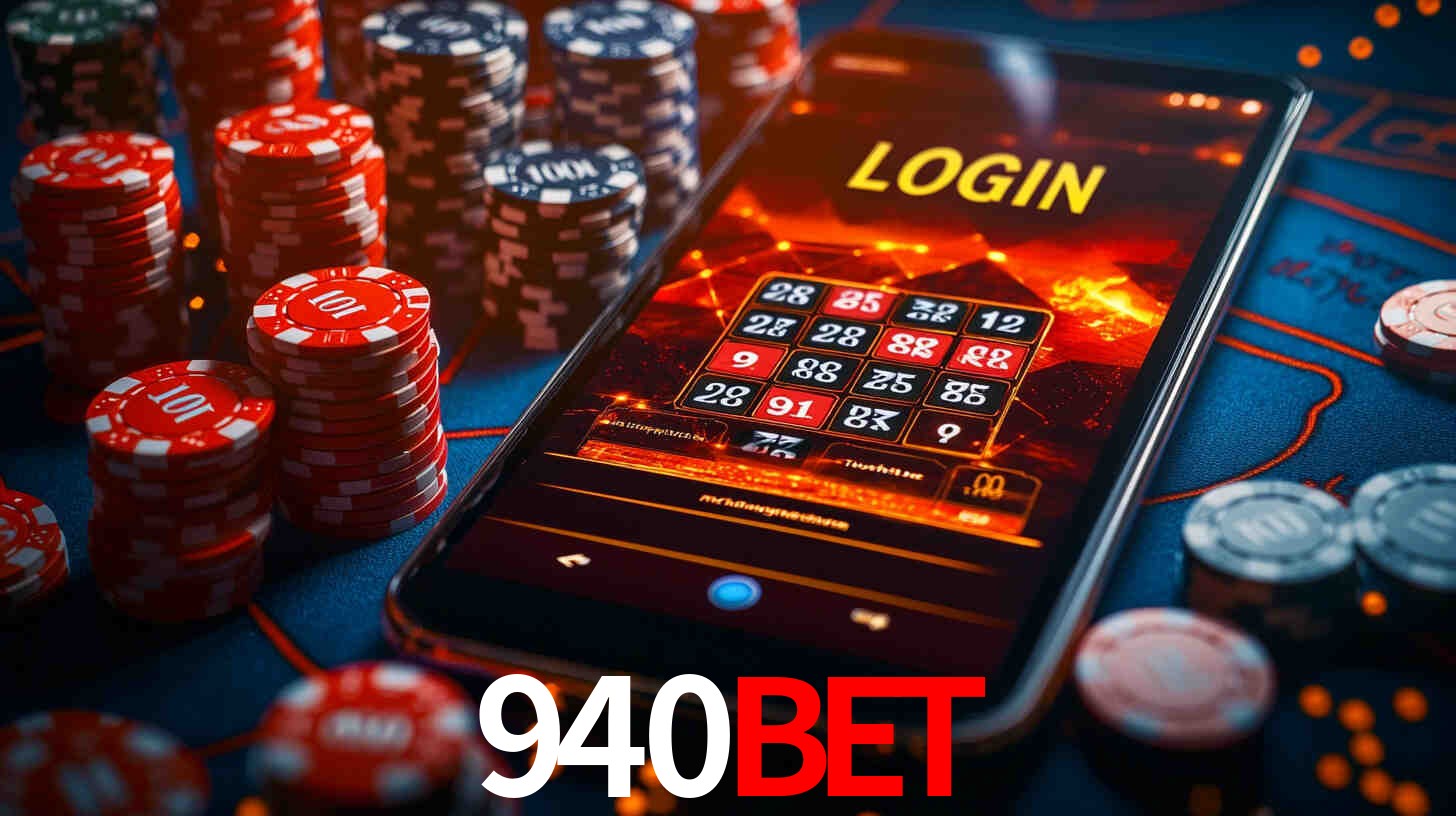 940bet,940bet.com