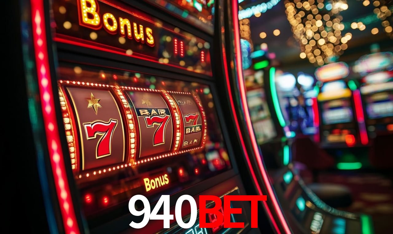 940bet,940bet.com