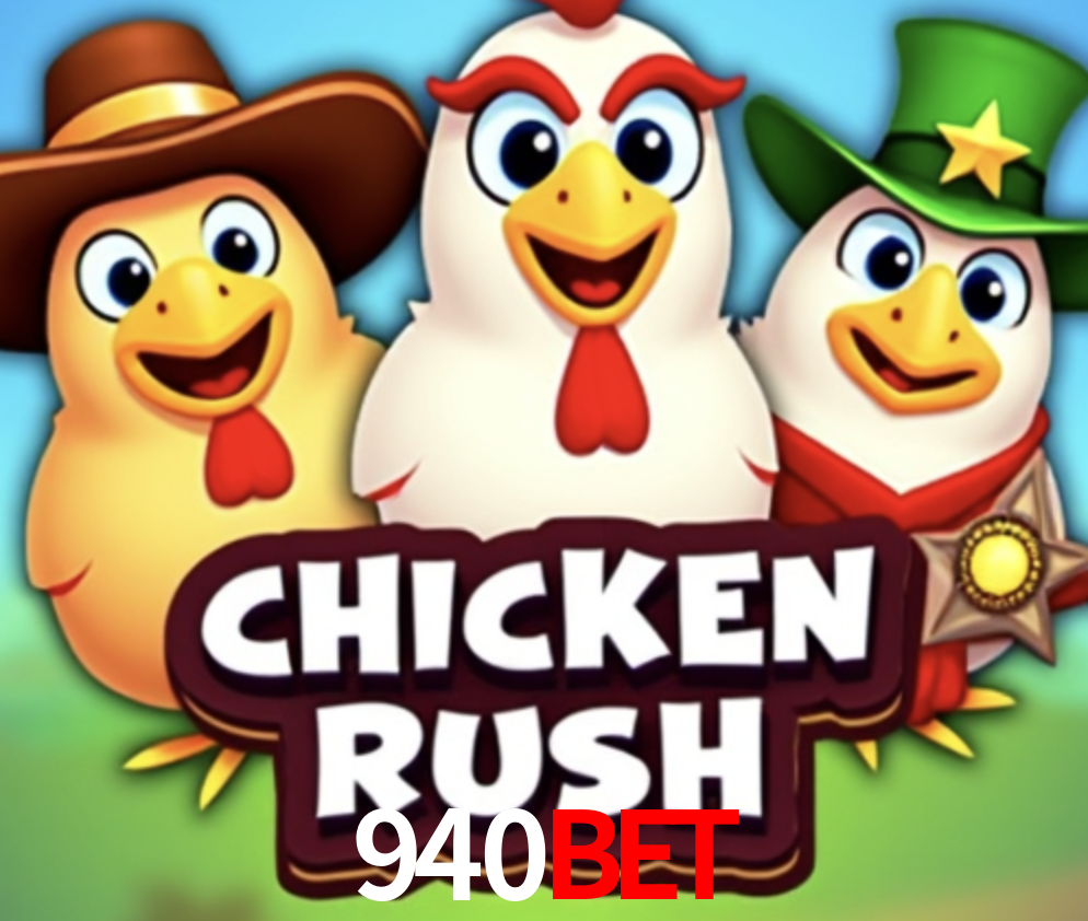 APP oficial da 940bet para mobile