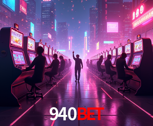 Estratégias Crash Games 940bet