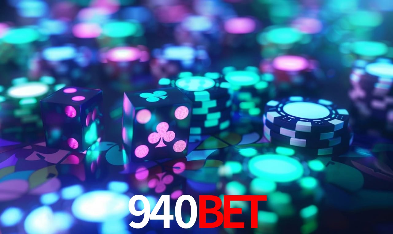 Apostas de Basquete 940bet