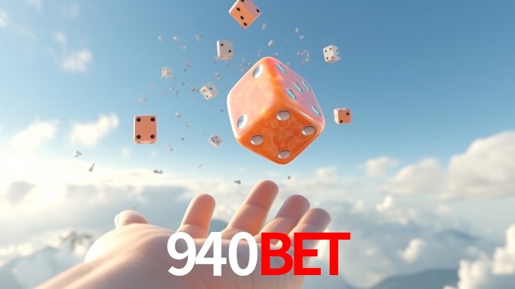 Spaceman Game 940bet