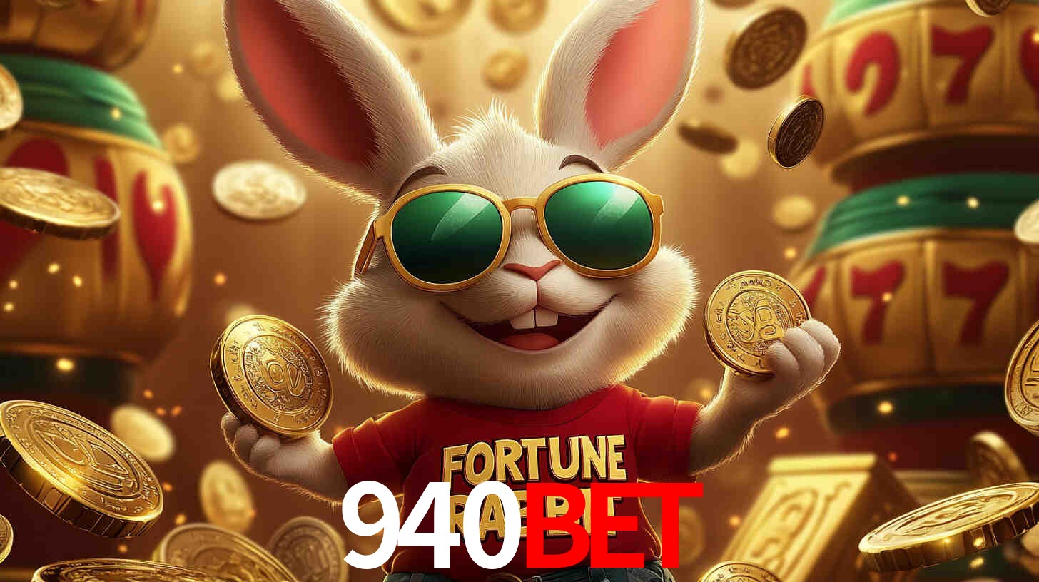 940bet.com