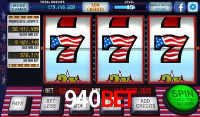 A Emoção da Loteria na 940bet: Uma Chance de Mudança de Vida