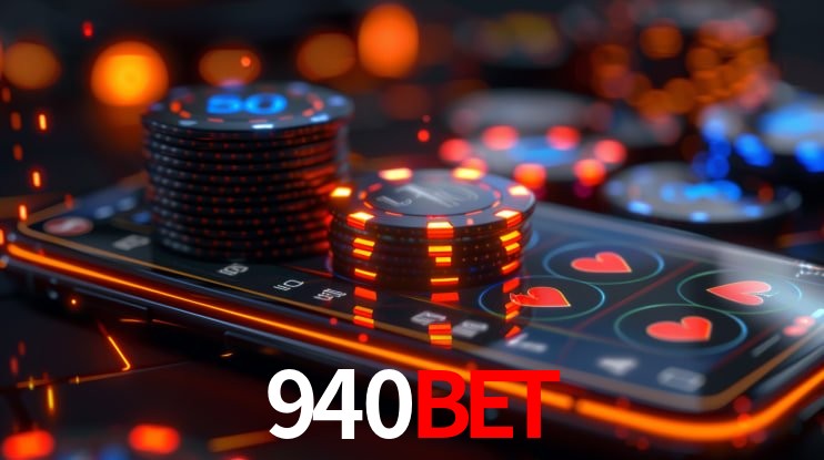 Player Reviews 940bet