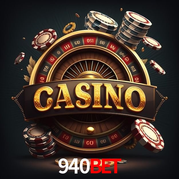 Imagem quadrada de apoio para baixar 940bet