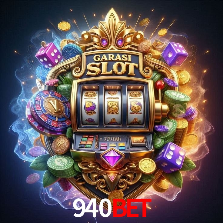 Promoções Sazonais 940bet