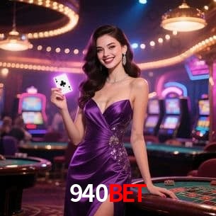 Jogo Spaceman 940bet