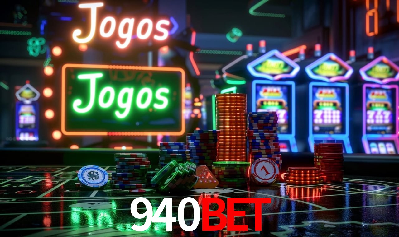 940bet