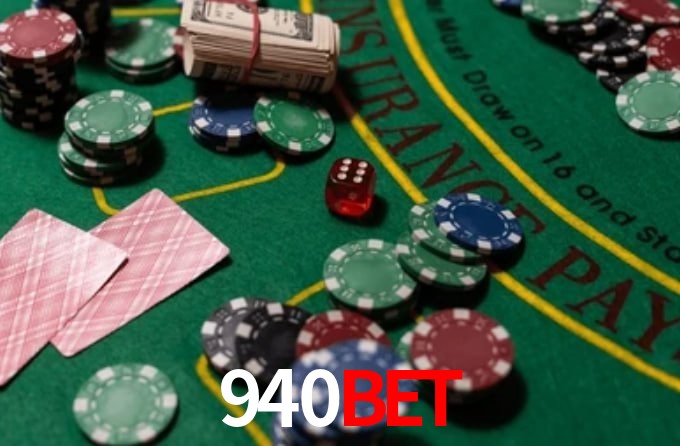 940bet