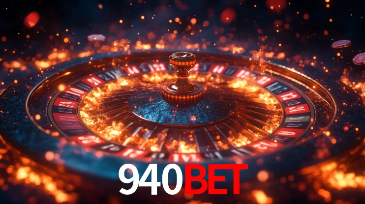 Ofertas Imperdíveis na 940bet: Promoções e Bônus Que Valem a Pena