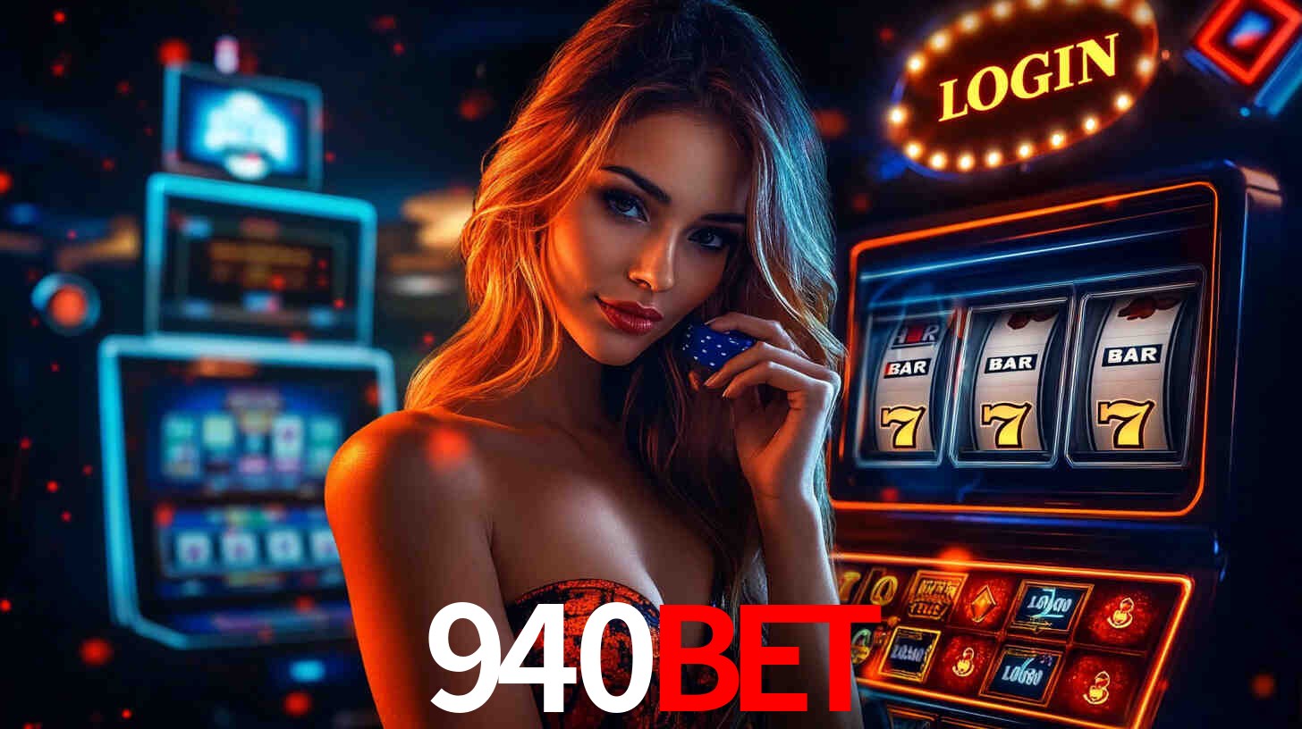 940bet