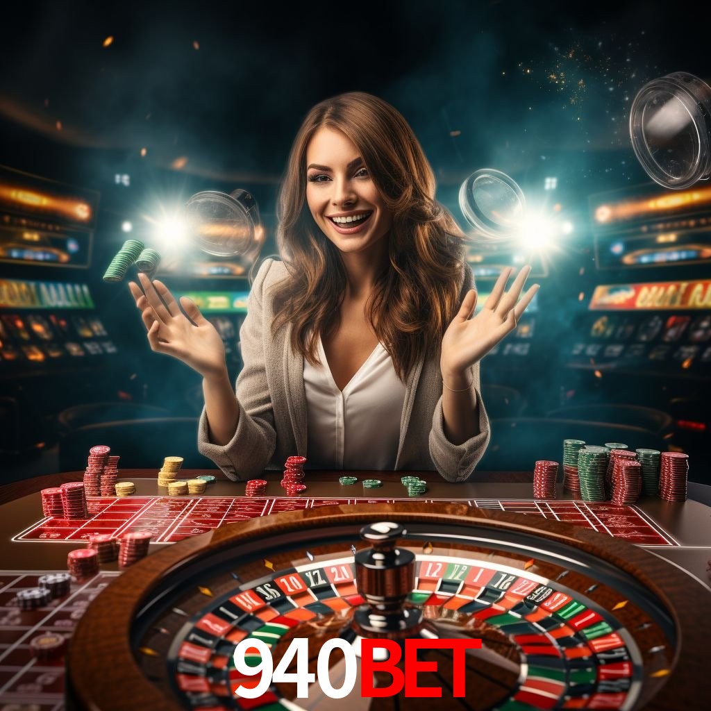 940bet