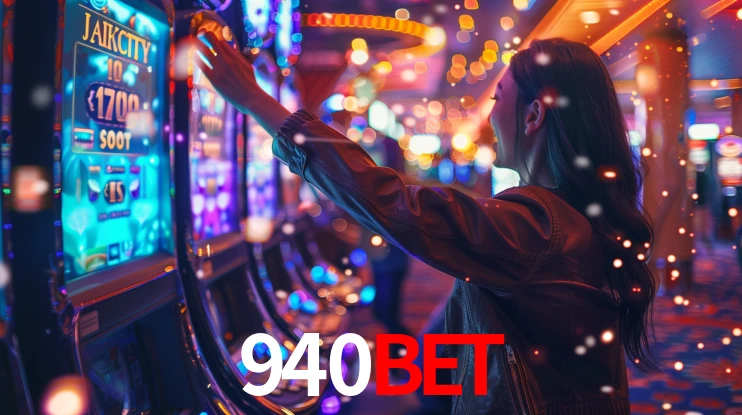 940bet