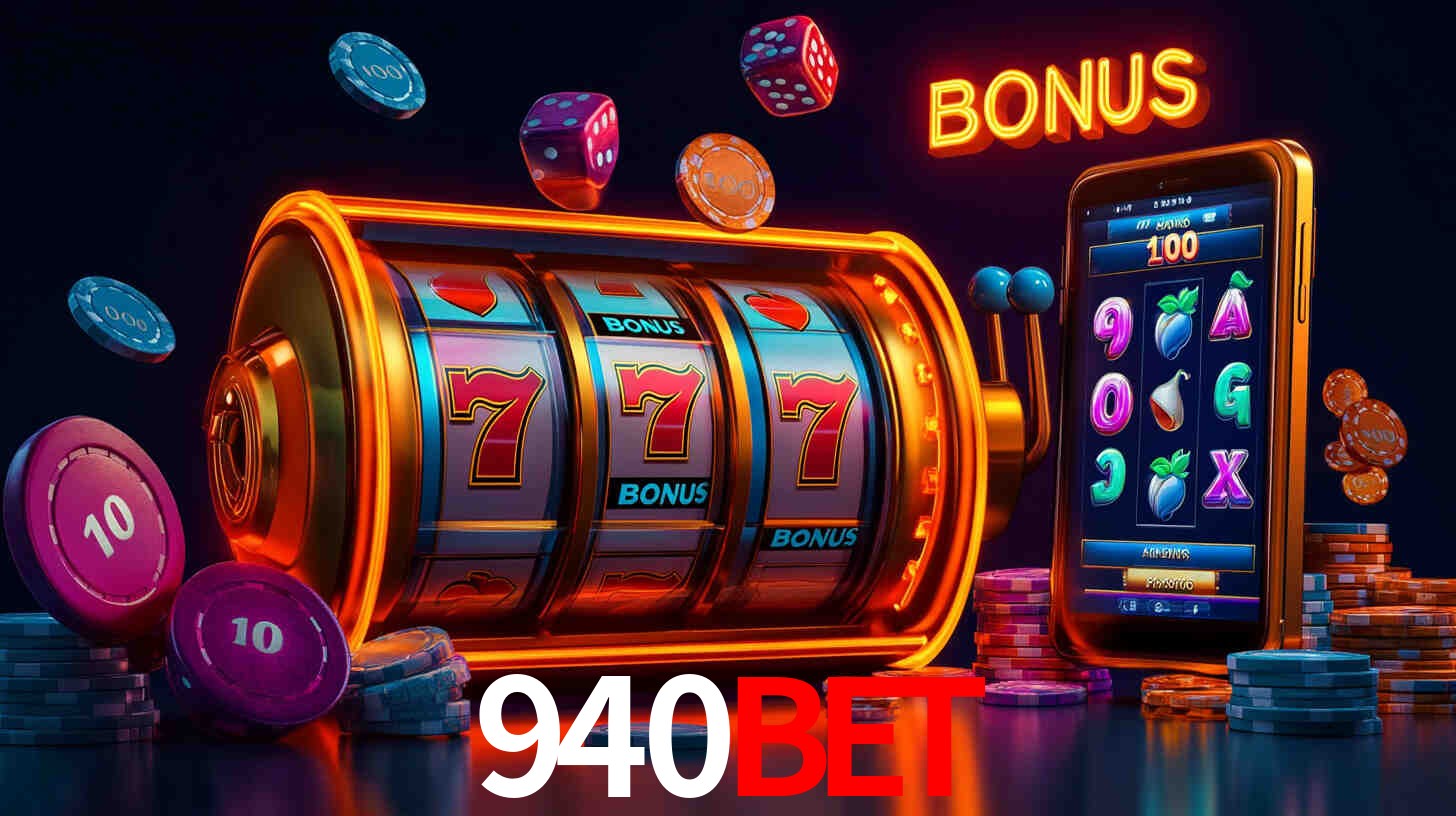 Descubra o Programa VIP da 940bet: Vantagens Exclusivas para Jogadores