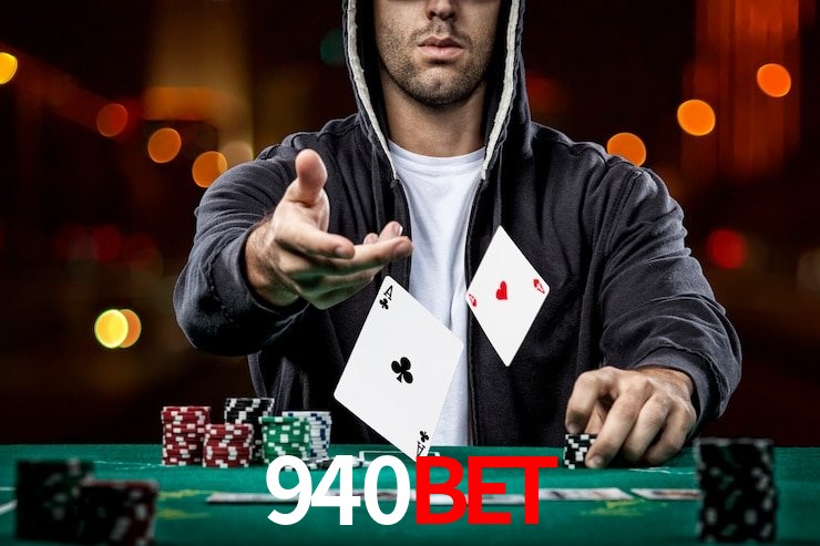 940bet