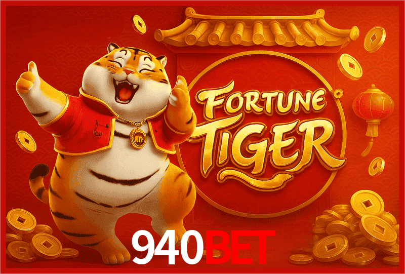 Programa VIP 940bet