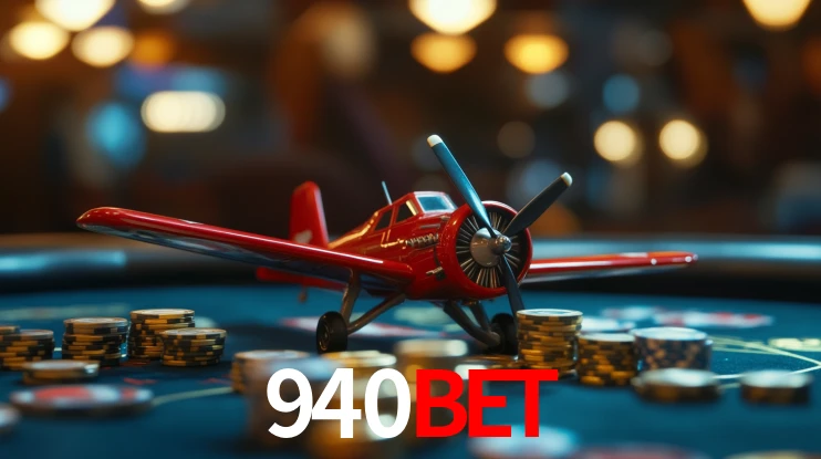 Secure Login 940bet