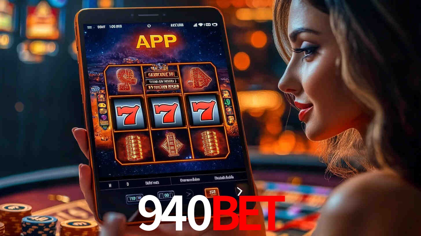940bet.com