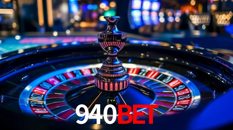 940bet,940bet.com