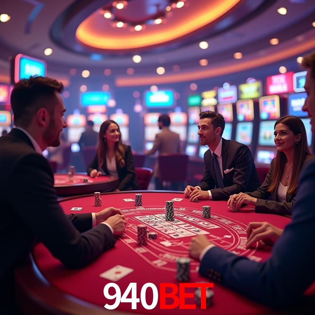 Jogo Aviator 940bet