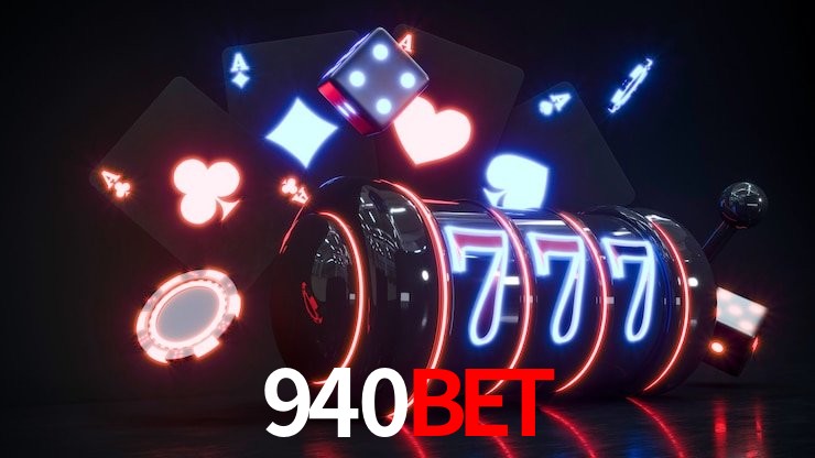 Sports Statistics 940bet