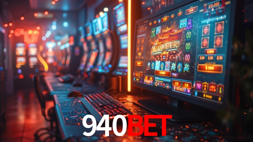940bet