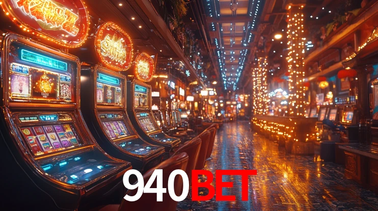 940bet,940bet.com