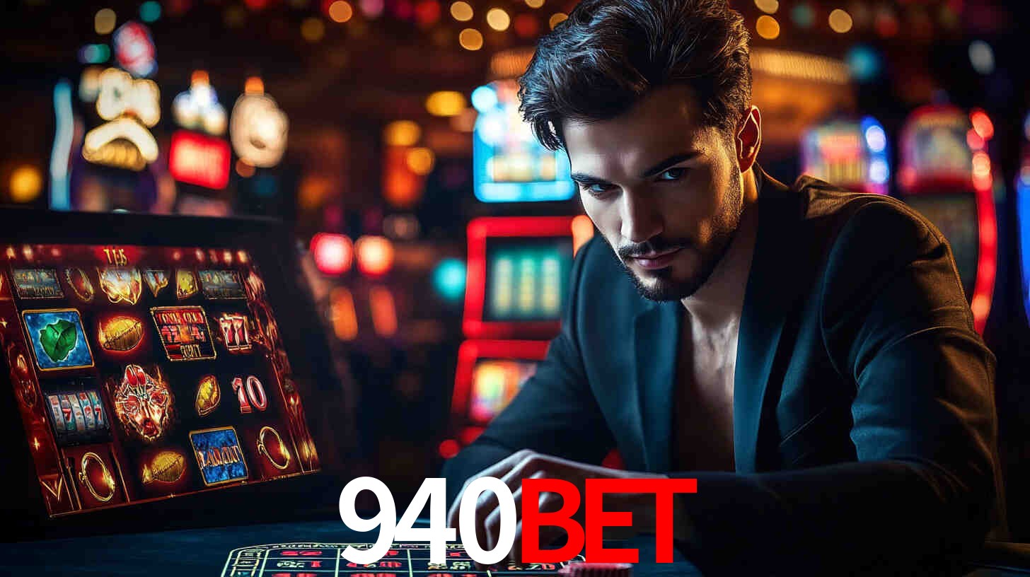 940bet
